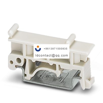 1775240 Phoenix Contact product image